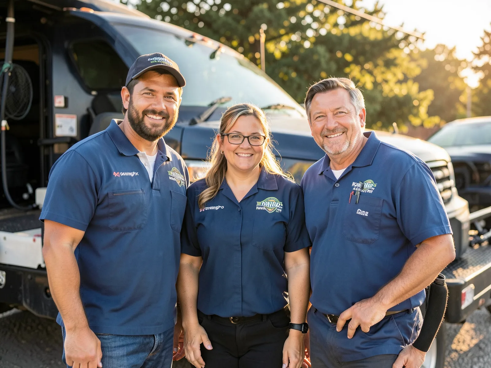 Roof Repair company in Spearfish, SD